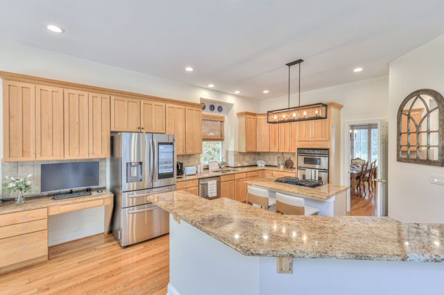 2319 Tinney Pl, Brentwood, TN 37027