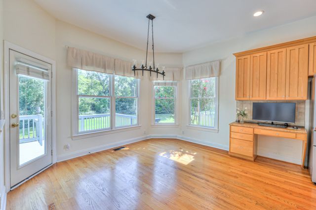 2319 Tinney Pl, Brentwood, TN 37027