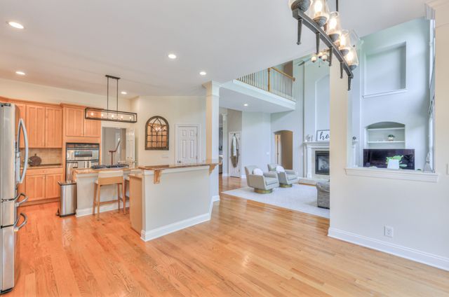 2319 Tinney Pl, Brentwood, TN 37027