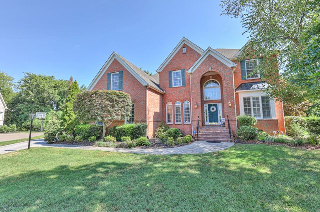 2319 Tinney Pl, Brentwood, TN 37027