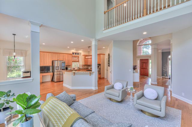 2319 Tinney Pl, Brentwood, TN 37027