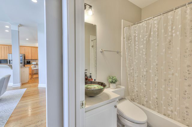 2319 Tinney Pl, Brentwood, TN 37027