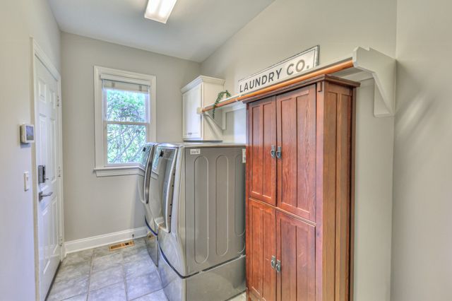 2319 Tinney Pl, Brentwood, TN 37027