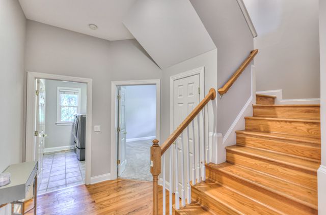 2319 Tinney Pl, Brentwood, TN 37027