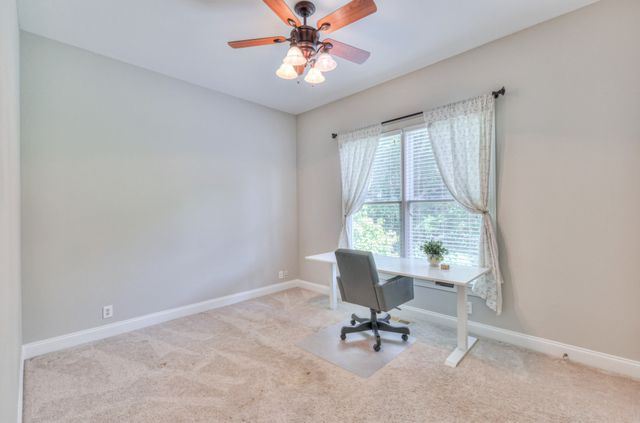 2319 Tinney Pl, Brentwood, TN 37027