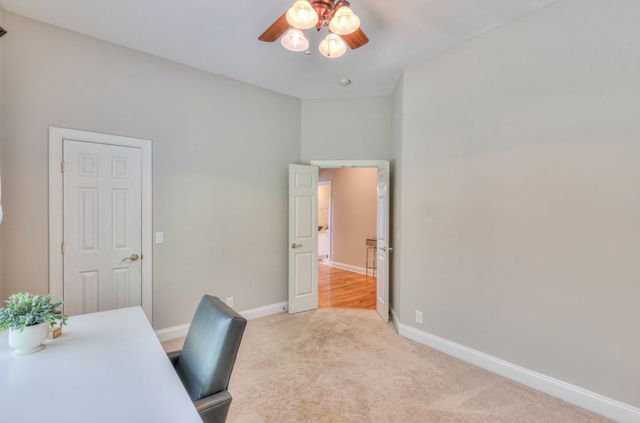 2319 Tinney Pl, Brentwood, TN 37027