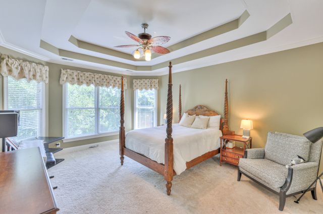 2319 Tinney Pl, Brentwood, TN 37027