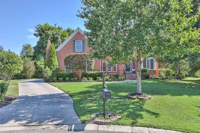 2319 Tinney Pl, Brentwood, TN 37027