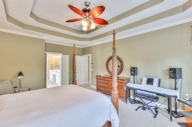 2319 Tinney Pl, Brentwood, TN 37027