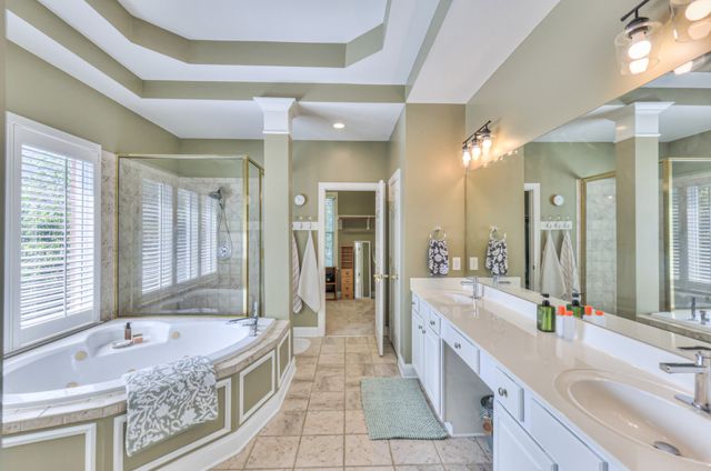 2319 Tinney Pl, Brentwood, TN 37027