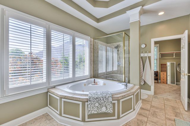 2319 Tinney Pl, Brentwood, TN 37027