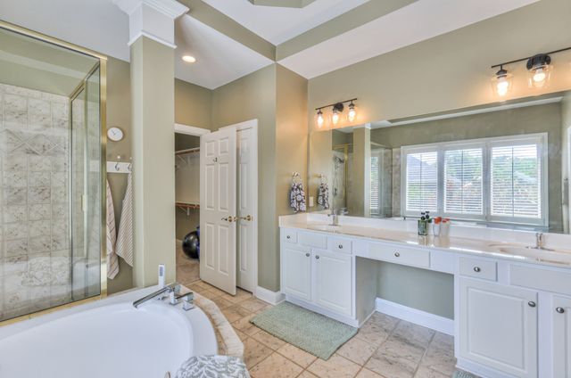 2319 Tinney Pl, Brentwood, TN 37027