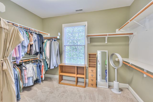 2319 Tinney Pl, Brentwood, TN 37027