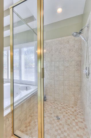 2319 Tinney Pl, Brentwood, TN 37027