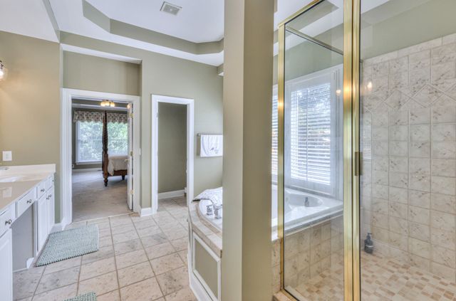 2319 Tinney Pl, Brentwood, TN 37027