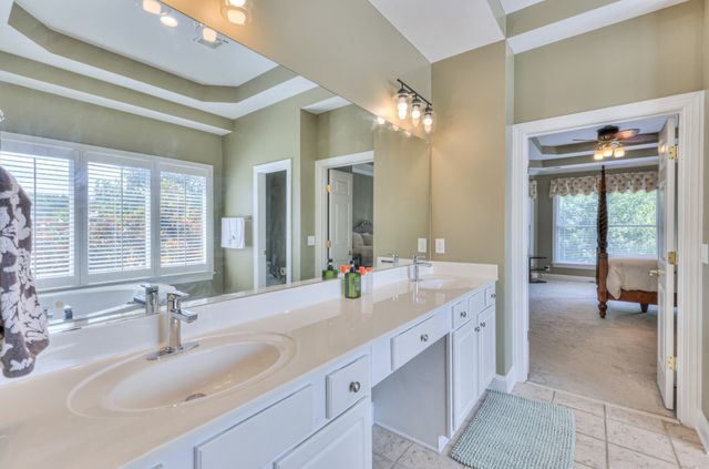 2319 Tinney Pl, Brentwood, TN 37027