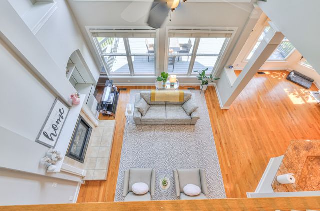 2319 Tinney Pl, Brentwood, TN 37027