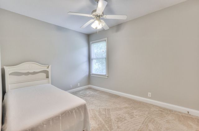 2319 Tinney Pl, Brentwood, TN 37027