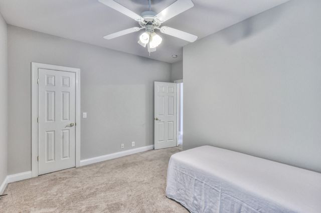 2319 Tinney Pl, Brentwood, TN 37027