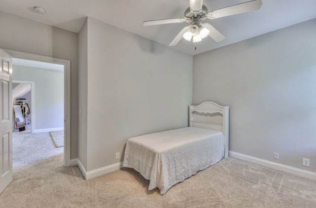 2319 Tinney Pl, Brentwood, TN 37027