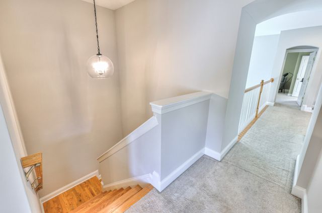 2319 Tinney Pl, Brentwood, TN 37027