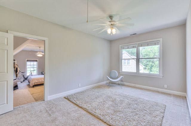 2319 Tinney Pl, Brentwood, TN 37027