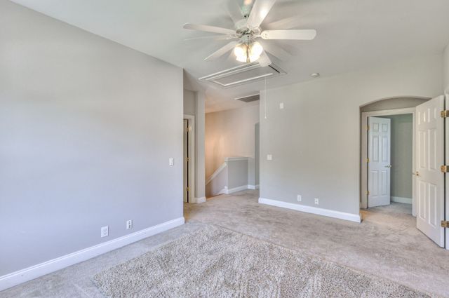 2319 Tinney Pl, Brentwood, TN 37027