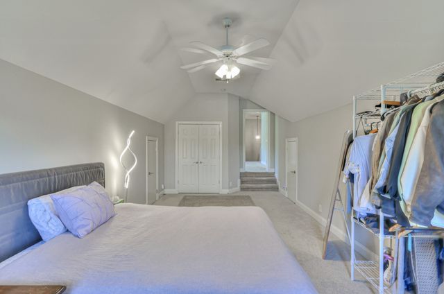 2319 Tinney Pl, Brentwood, TN 37027