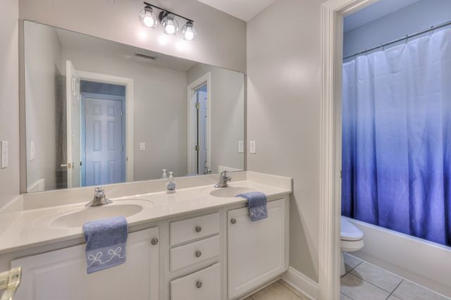 2319 Tinney Pl, Brentwood, TN 37027