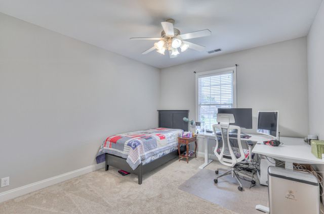 2319 Tinney Pl, Brentwood, TN 37027