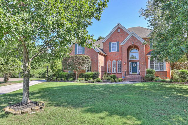 2319 Tinney Pl, Brentwood, TN 37027
