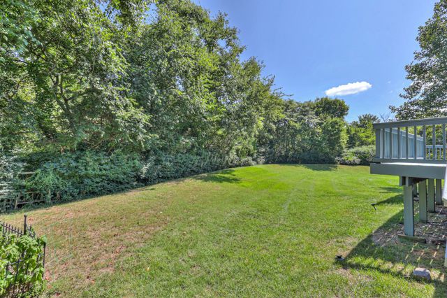 2319 Tinney Pl, Brentwood, TN 37027