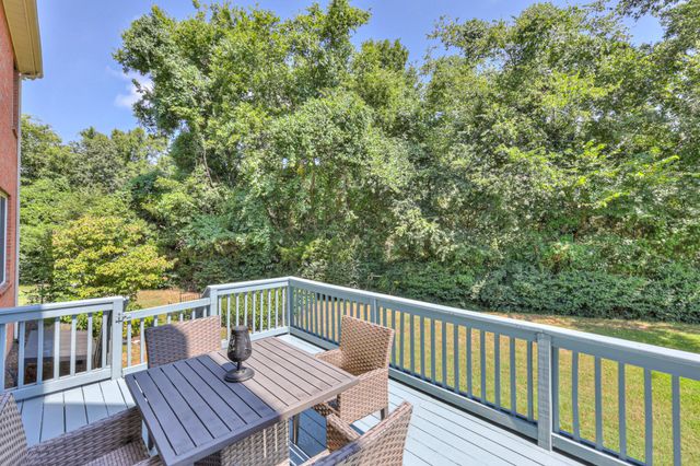 2319 Tinney Pl, Brentwood, TN 37027