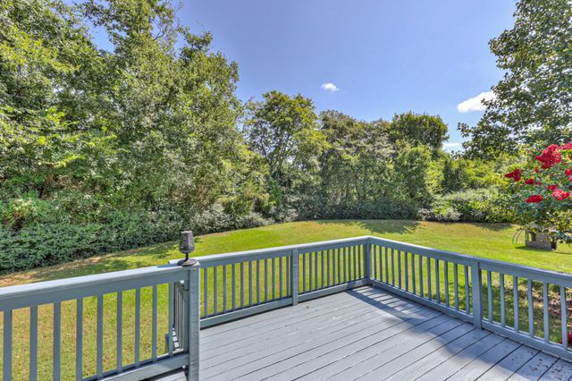 2319 Tinney Pl, Brentwood, TN 37027