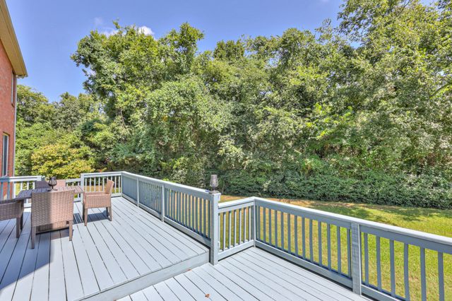 2319 Tinney Pl, Brentwood, TN 37027