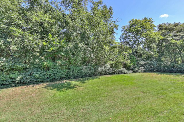 2319 Tinney Pl, Brentwood, TN 37027