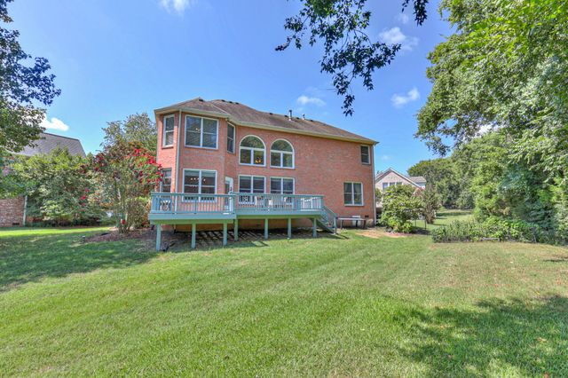 2319 Tinney Pl, Brentwood, TN 37027