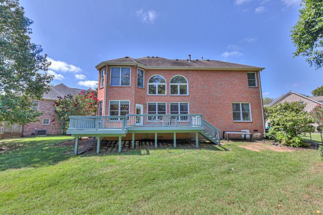 2319 Tinney Pl, Brentwood, TN 37027