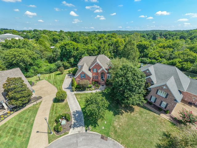 2319 Tinney Pl, Brentwood, TN 37027