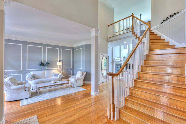 2319 Tinney Pl, Brentwood, TN 37027