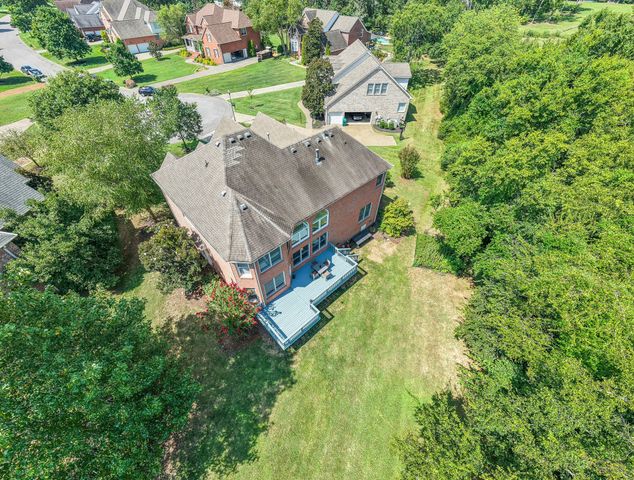 2319 Tinney Pl, Brentwood, TN 37027