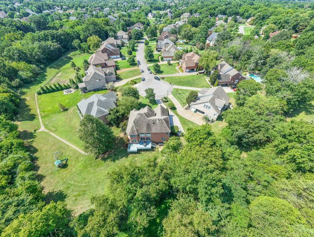 2319 Tinney Pl, Brentwood, TN 37027