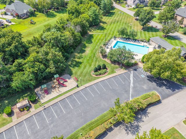 2319 Tinney Pl, Brentwood, TN 37027