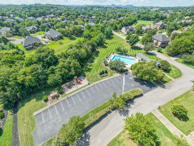 2319 Tinney Pl, Brentwood, TN 37027