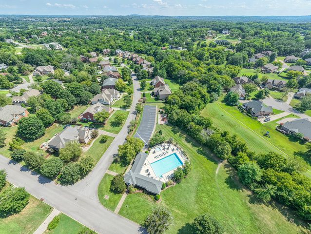 2319 Tinney Pl, Brentwood, TN 37027