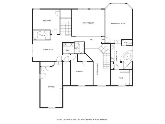 2319 Tinney Pl, Brentwood, TN 37027