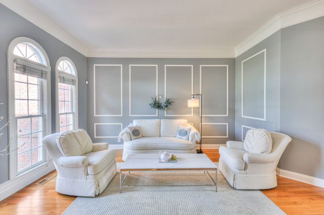 2319 Tinney Pl, Brentwood, TN 37027