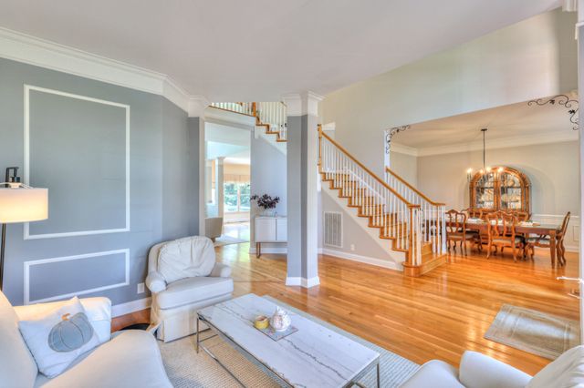 2319 Tinney Pl, Brentwood, TN 37027