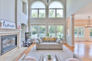 2319 Tinney Pl, Brentwood, TN 37027