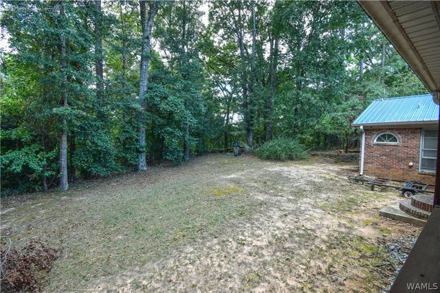 4511 Bass, Tuscaloosa, AL 35405